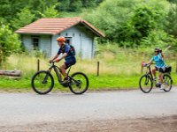 Circuit des Cuirassiers 28 06 2020  (21)